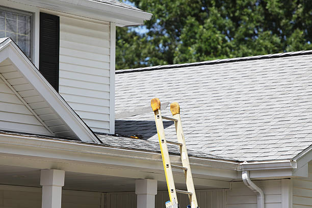 Siding Removal and Disposal in Runnemede, NJ